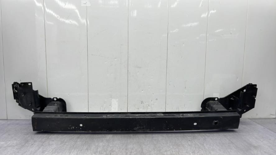 Renfort pare choc arriere (traverse) PEUGEOT 3008 1 PHASE 1 Diesel