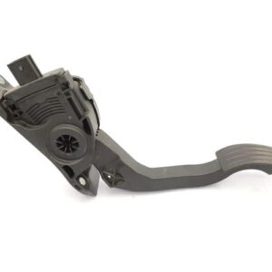 Pedale d'accelerateur FORD C-MAX 2 PHASE 1 Diesel