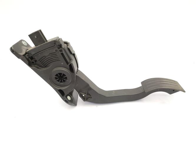 Pedale d'accelerateur FORD C-MAX 2 PHASE 1 Diesel