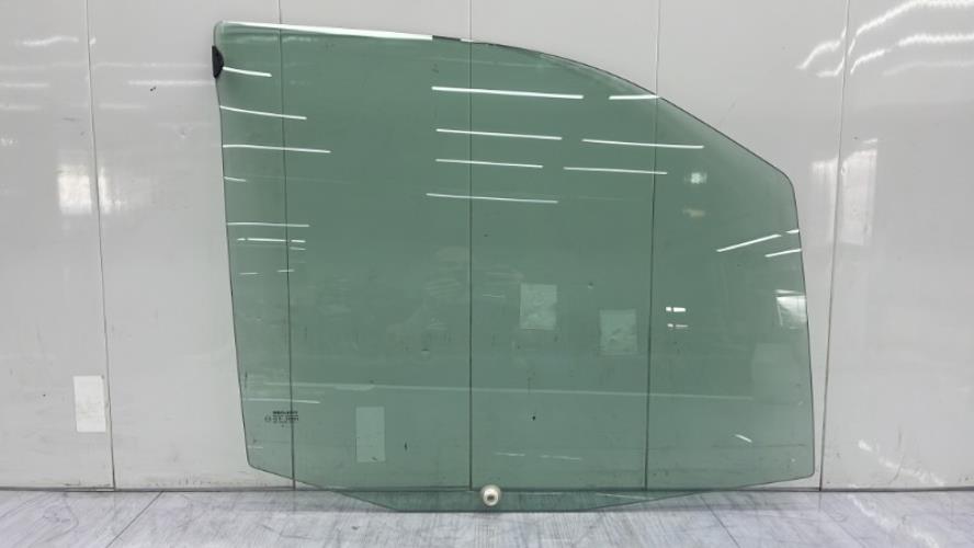 Vitre avant droit PEUGEOT EXPERT 1 PHASE 1 Diesel