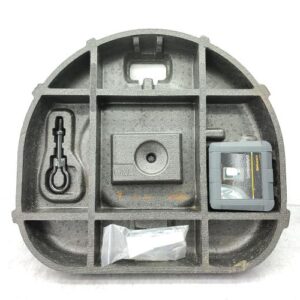 Kit anti crevaison FORD C-MAX 2 PHASE 1 Diesel