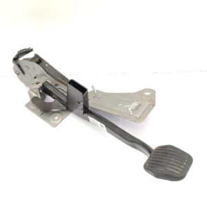 Pedale de frein FORD C-MAX 2 PHASE 1 Diesel