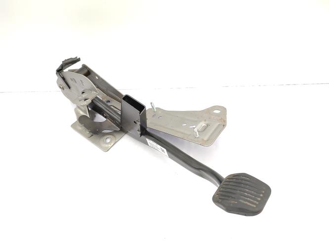 Pedale de frein FORD C-MAX 2 PHASE 1 Diesel