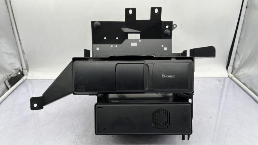 Chargeur CD AUDI A6 2 AVANT PHASE 2 BREAK Diesel