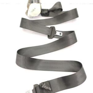 Ceinture arriere centrale FORD C-MAX 2 PHASE 1 Diesel