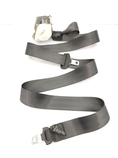 Ceinture arriere centrale FORD C-MAX 2 PHASE 1 Diesel