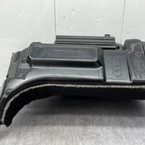Caisson de basses AUDI A6 2 AVANT PHASE 2 BREAK Diesel
