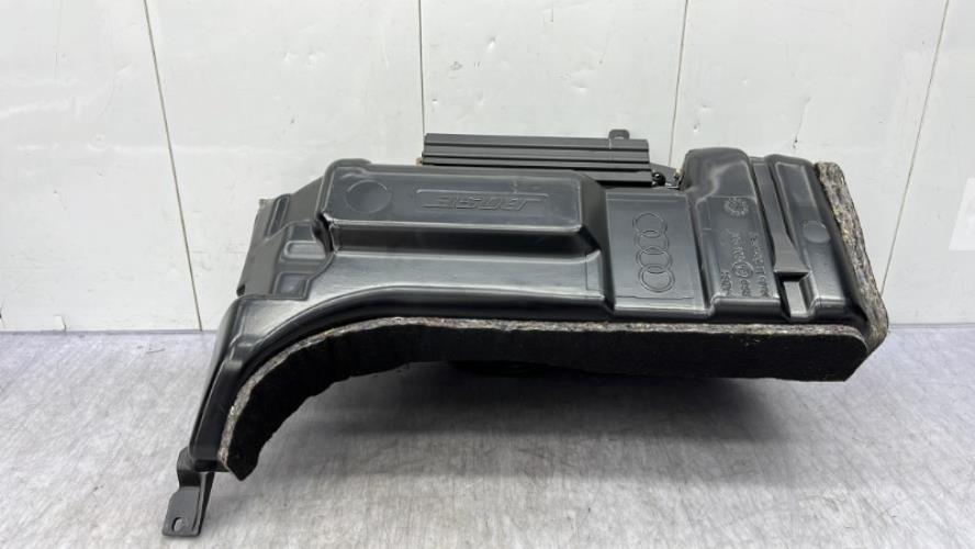 Caisson de basses AUDI A6 2 AVANT PHASE 2 BREAK Diesel