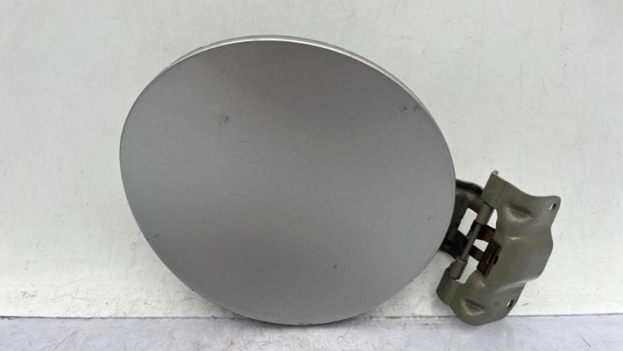 Trappe d'essence NISSAN NOTE 1 PHASE 1 Diesel