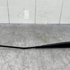 Bras essuie glace avant droit SKODA OCTAVIA 2 PHASE 1 Diesel