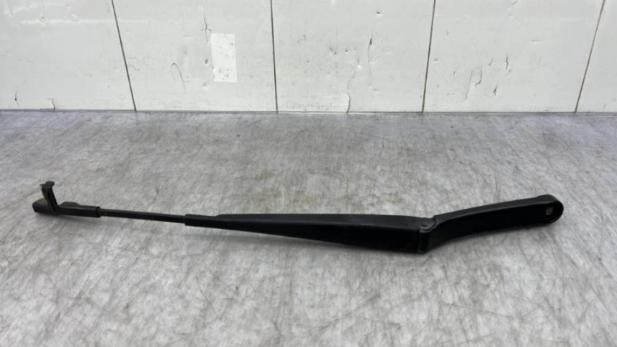 Bras essuie glace avant gauche SKODA OCTAVIA 2 PHASE 1 Diesel