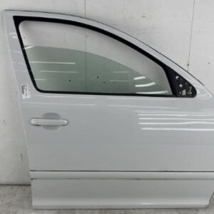 Porte avant droit SKODA OCTAVIA 2 PHASE 1 Diesel