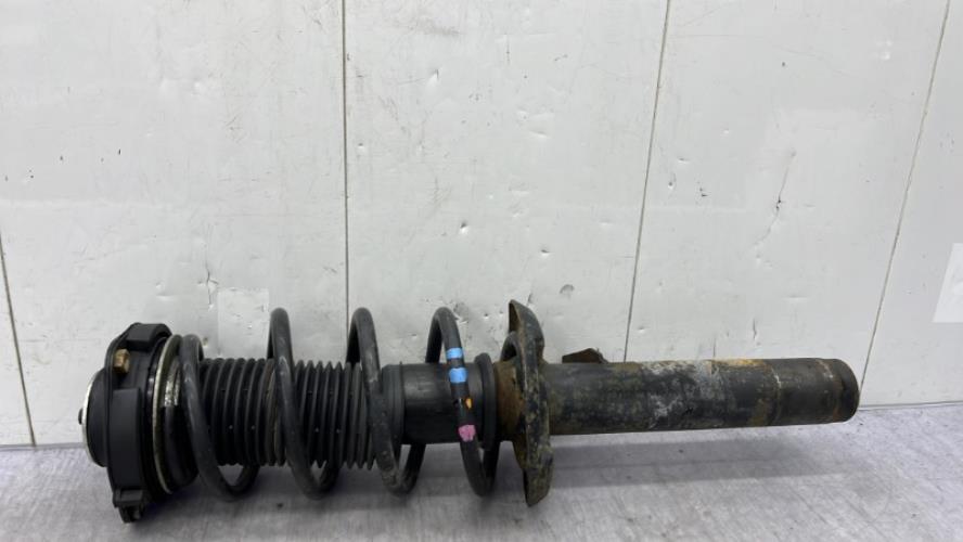 Amortisseur avant droit SKODA OCTAVIA 2 PHASE 1 Diesel