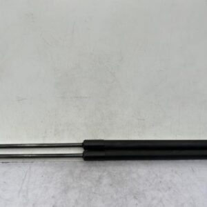 Verin de coffre SKODA OCTAVIA 2 PHASE 1 Diesel