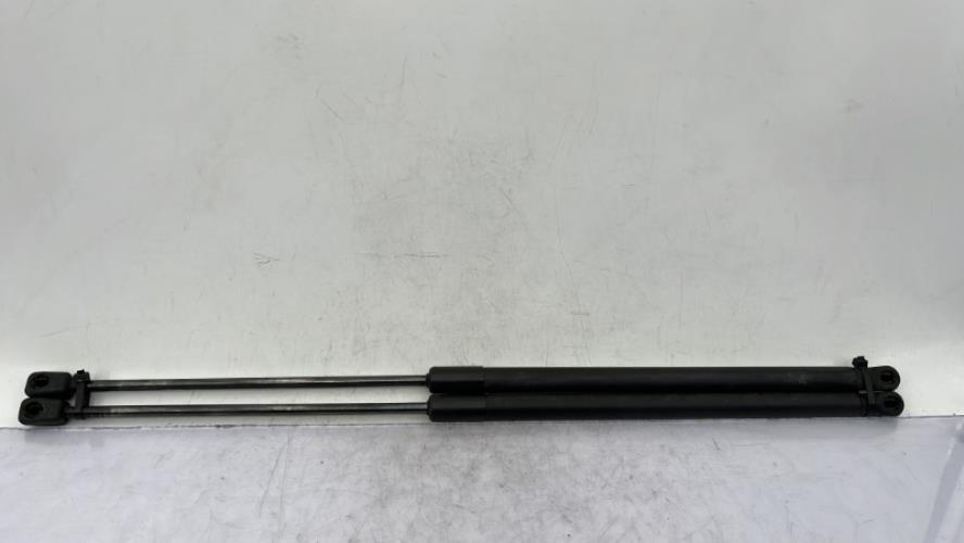 Verin de coffre SKODA OCTAVIA 2 PHASE 1 Diesel