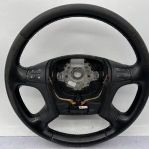 Volant SKODA OCTAVIA 2 PHASE 1 Diesel