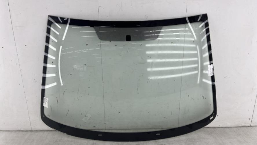 Pare brise CITROEN C3 1 PHASE 1 Diesel