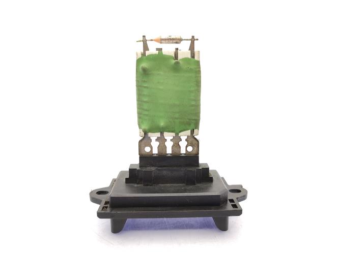 Resistance chauffage CITROEN C3 1 PHASE 1 Diesel