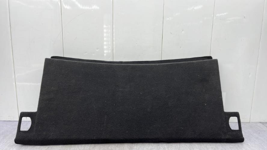 Revetement AUDI A4 3 AVANT PHASE 1 BREAK Diesel