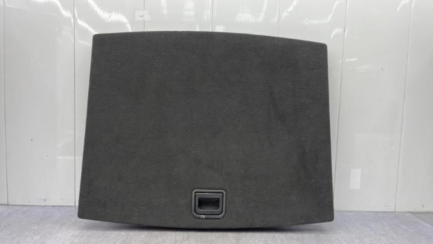 Tapis de coffre AUDI A4 3 AVANT PHASE 1 BREAK Diesel