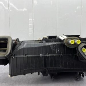 Bloc chauffage AUDI A4 3 AVANT PHASE 1 BREAK Diesel