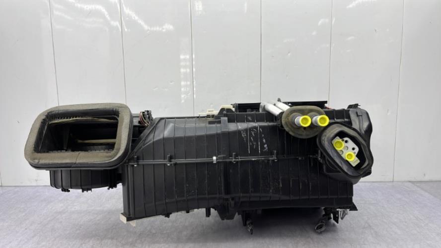 Bloc chauffage AUDI A4 3 AVANT PHASE 1 BREAK Diesel