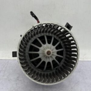 Ventilateur chauffage AUDI A4 3 AVANT PHASE 1 BREAK Diesel
