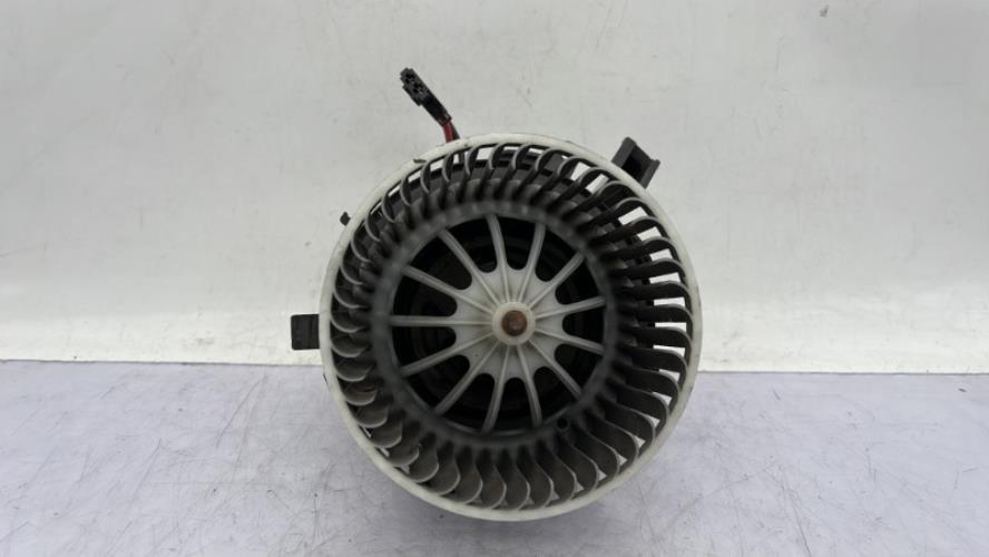 Ventilateur chauffage AUDI A4 3 AVANT PHASE 1 BREAK Diesel