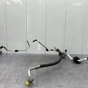 Tuyau de climatisation AUDI A4 3 AVANT PHASE 1 BREAK Diesel