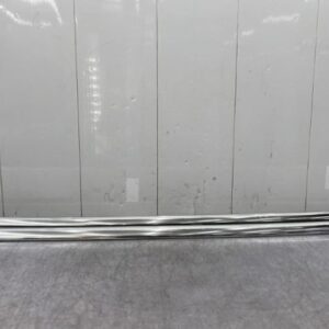 Barres de toit AUDI A4 3 AVANT PHASE 1 BREAK Diesel
