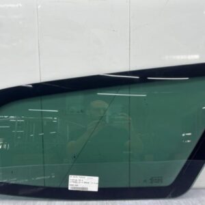 Custode arriere droit CITROEN C5 2 BREAK Diesel