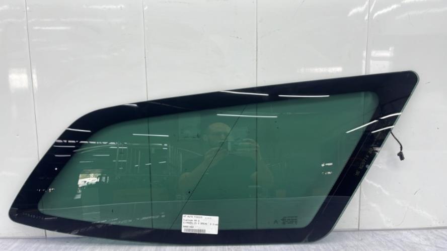 Custode arriere droit CITROEN C5 2 BREAK Diesel