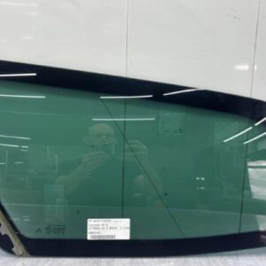 Custode arriere gauche CITROEN C5 2 BREAK Diesel