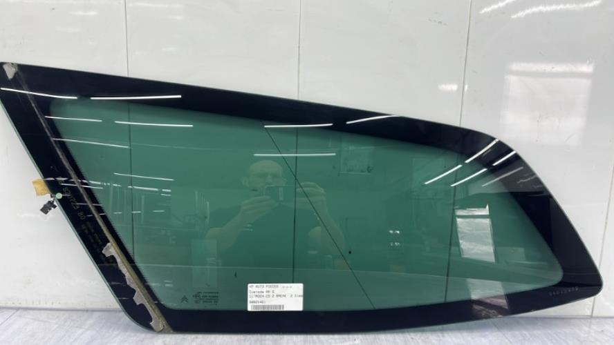 Custode arriere gauche CITROEN C5 2 BREAK Diesel