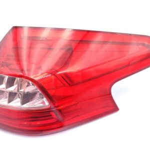 Feu arriere principal droit (feux) CITROEN C5 2 BREAK Diesel