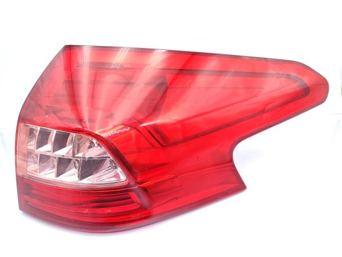 Feu arriere principal droit (feux) CITROEN C5 2 BREAK Diesel