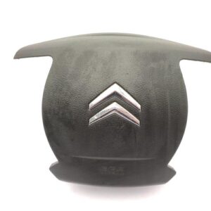 Air bag conducteur CITROEN C5 2 BREAK Diesel
