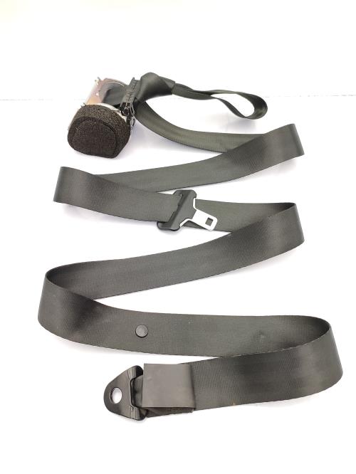 Ceinture arriere droit CITROEN C5 2 BREAK Diesel