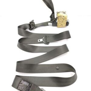 Ceinture avant droit CITROEN C5 2 BREAK Diesel