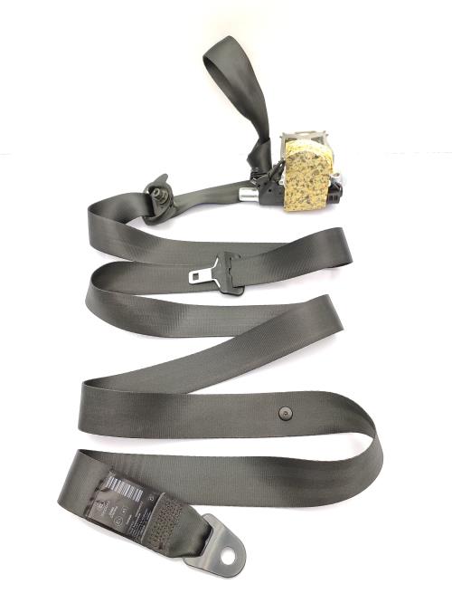 Ceinture avant droit CITROEN C5 2 BREAK Diesel