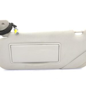Pare soleil gauche CITROEN C5 2 BREAK Diesel
