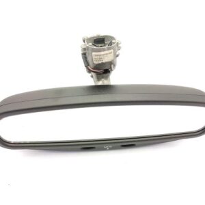 Retroviseur interieur CITROEN C5 2 BREAK Diesel
