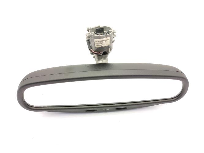 Retroviseur interieur CITROEN C5 2 BREAK Diesel