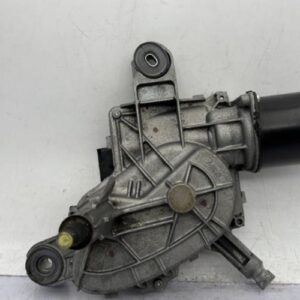 Moteur essuie glace avant gauche CITROEN C4 PICASSO 1 Diesel