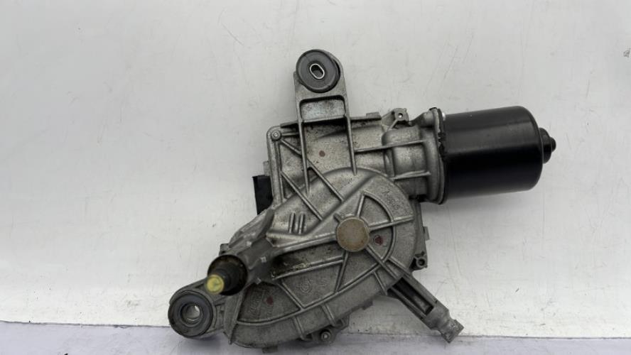 Moteur essuie glace avant gauche CITROEN C4 PICASSO 1 Diesel