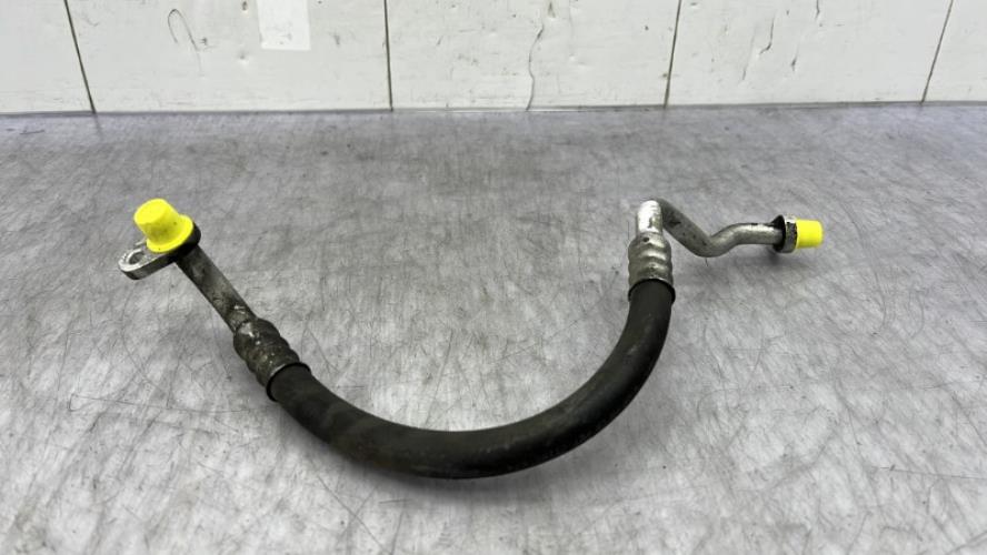 Tuyau de climatisation CITROEN C4 PICASSO 1 Diesel