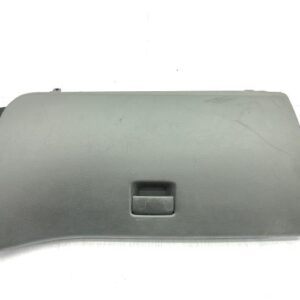 Boite a gants CITROEN C4 PICASSO 1 Diesel