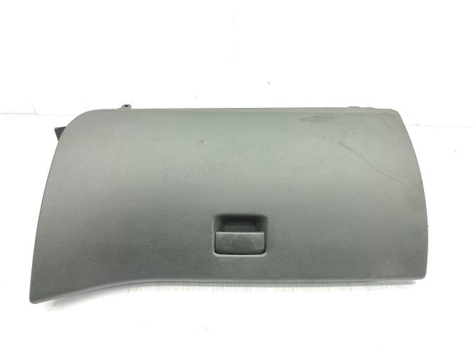 Boite a gants CITROEN C4 PICASSO 1 Diesel