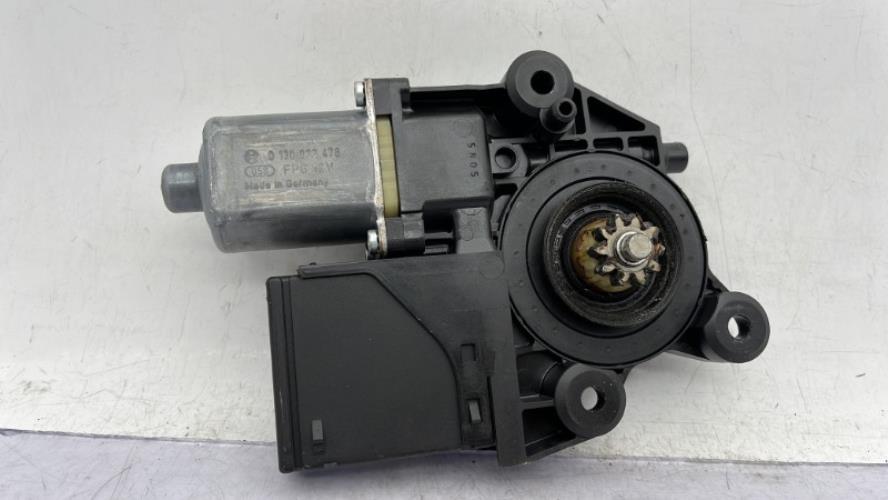 Moteur leve vitre avant droit RENAULT SCENIC 3 PHASE 1 Diesel