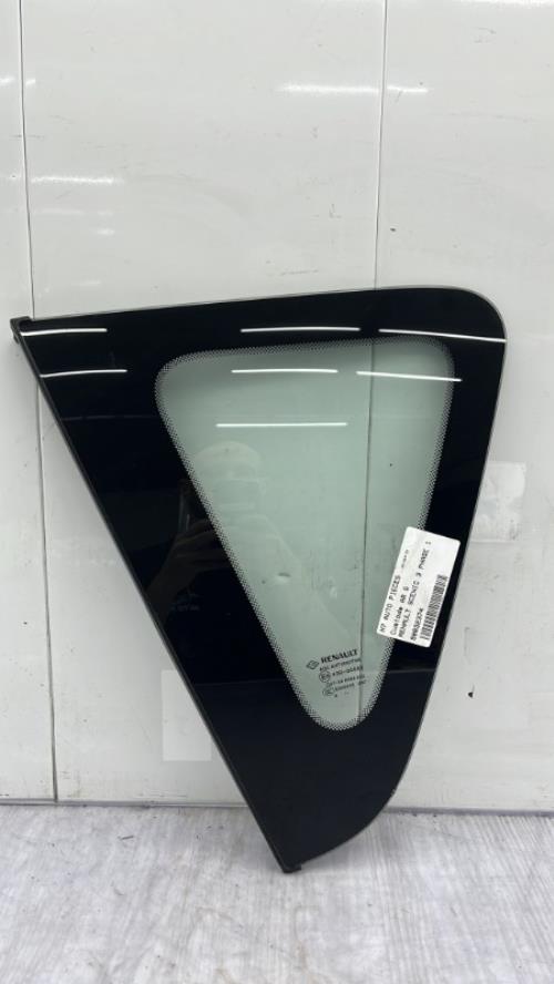 Custode arriere gauche RENAULT SCENIC 3 PHASE 1 Diesel